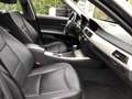BMW 318 3-serie Touring 318I 136pk Automaat Luxury Line Na Blauw - thumbnail 8