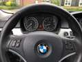 BMW 318 3-serie Touring 318I 136pk Automaat Luxury Line Na Blauw - thumbnail 12