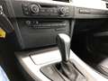 BMW 318 3-serie Touring 318I 136pk Automaat Luxury Line Na Blau - thumbnail 16