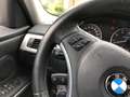 BMW 318 3-serie Touring 318I 136pk Automaat Luxury Line Na Blauw - thumbnail 13