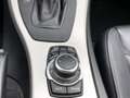 BMW 318 3-serie Touring 318I 136pk Automaat Luxury Line Na Blauw - thumbnail 17