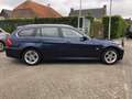 BMW 318 3-serie Touring 318I 136pk Automaat Luxury Line Na Blauw - thumbnail 7
