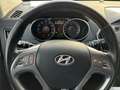 Hyundai iX35 1.6 2WD Fifa World Cup Edition Argent - thumbnail 6