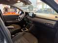Dacia Jogger 1.0 TCe Expression 81kW 7pl. Gris - thumbnail 12