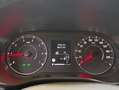 Dacia Jogger 1.0 TCe Expression 81kW 7pl. Gris - thumbnail 23