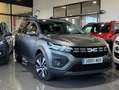 Dacia Jogger 1.0 TCe Expression 81kW 7pl. Gris - thumbnail 3