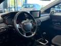Dacia Jogger 1.0 TCe Expression 81kW 7pl. Gris - thumbnail 10