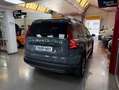 Dacia Jogger 1.0 TCe Expression 81kW 7pl. Gris - thumbnail 7