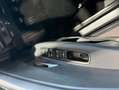 Dacia Jogger 1.0 TCe Expression 81kW 7pl. Gris - thumbnail 15