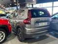 Dacia Jogger 1.0 TCe Expression 81kW 7pl. Gris - thumbnail 6
