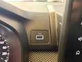Dacia Jogger 1.0 TCe Expression 81kW 7pl. Gris - thumbnail 26