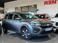Dacia Jogger 1.0 TCe Expression 81kW 7pl. Gris - thumbnail 2
