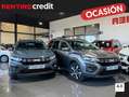 Dacia Jogger 1.0 TCe Expression 81kW 7pl. Gris - thumbnail 1