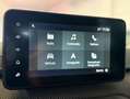 Dacia Jogger 1.0 TCe Expression 81kW 7pl. Gris - thumbnail 16