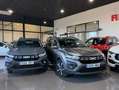 Dacia Jogger 1.0 TCe Expression 81kW 7pl. Gris - thumbnail 4