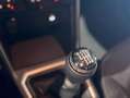Dacia Jogger 1.0 TCe Expression 81kW 7pl. Gris - thumbnail 11