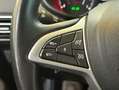 Dacia Jogger 1.0 TCe Expression 81kW 7pl. Gris - thumbnail 13