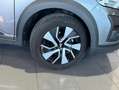 Dacia Jogger 1.0 TCe Expression 81kW 7pl. Gris - thumbnail 5