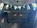 Dacia Jogger 1.0 TCe Expression 81kW 7pl. Gris - thumbnail 22