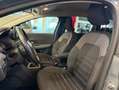 Dacia Jogger 1.0 TCe Expression 81kW 7pl. Gris - thumbnail 20