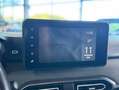 Dacia Jogger 1.0 TCe Expression 81kW 7pl. Gris - thumbnail 17