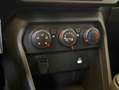 Dacia Jogger 1.0 TCe Expression 81kW 7pl. Gris - thumbnail 24