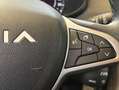 Dacia Jogger 1.0 TCe Expression 81kW 7pl. Gris - thumbnail 14