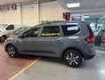 Dacia Jogger 1.0 TCe Expression 81kW 7pl. Gris - thumbnail 8