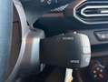Dacia Jogger 1.0 TCe Expression 81kW 7pl. Gris - thumbnail 18
