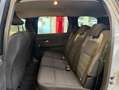 Dacia Jogger 1.0 TCe Expression 81kW 7pl. Gris - thumbnail 21