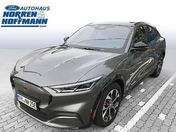 Premium AWD