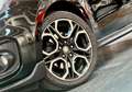 Suzuki Swift Sport 1.4L 140 ch Première main Carplay, GPS, Régulateur ACC Historique exclusif État remarquable Schwarz - thumbnail 5
