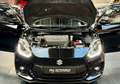Suzuki Swift Sport 1.4L 140 ch Première main Carplay, GPS, Régulateur ACC Historique exclusif État remarquable Schwarz - thumbnail 10