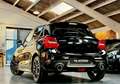 Suzuki Swift Sport 1.4L 140 ch Première main Carplay, GPS, Régulateur ACC Historique exclusif État remarquable Schwarz - thumbnail 4