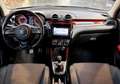 Suzuki Swift Sport 1.4L 140 ch Première main Carplay, GPS, Régulateur ACC Historique exclusif État remarquable Schwarz - thumbnail 6