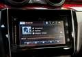 Suzuki Swift Sport 1.4L 140 ch Première main Carplay, GPS, Régulateur ACC Historique exclusif État remarquable Schwarz - thumbnail 9