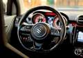 Suzuki Swift Sport 1.4L 140 ch Première main Carplay, GPS, Régulateur ACC Historique exclusif État remarquable Schwarz - thumbnail 8