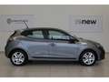 Renault Clio Evolution Tce 90 Gris - thumbnail 3