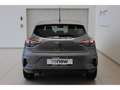 Renault Clio Evolution Tce 90 Gris - thumbnail 6