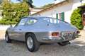 Lancia Fulvia Coupè Sport Zagato 1,3(818.332)1SeriePeralluman Zilver - thumbnail 4