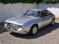 Lancia Fulvia Coupè Sport Zagato 1,3(818.332)1SeriePeralluman Zilver - thumbnail 3