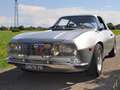 Lancia Fulvia Coupè Sport Zagato 1,3(818.332)1SeriePeralluman Zilver - thumbnail 1