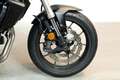 Honda CB 750 Hornet Grijs - thumbnail 4