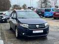 Dacia Sandero Laureate Bleu - thumbnail 3