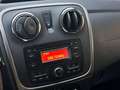 Dacia Sandero Laureate Bleu - thumbnail 17