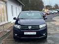 Dacia Sandero Laureate Bleu - thumbnail 4