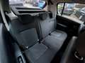 Dacia Sandero Laureate Bleu - thumbnail 9