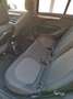 BMW 216 216d Gran Tourer Aut. - thumbnail 6