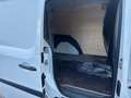 Renault Kangoo Rapid Extra 1-Hand/TÜV/Service Blanc - thumbnail 12