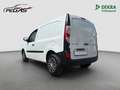 Renault Kangoo Rapid Extra 1-Hand/TÜV/Service Blanc - thumbnail 4